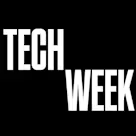 a16z Speedrun Tech Week